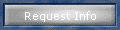 Request Info